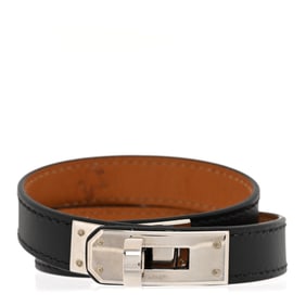Hermes Swift Mini Kelly Double Tour