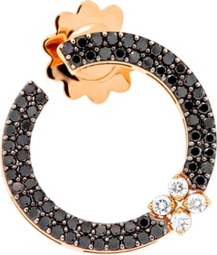 Roberto Coin Love in Verona Single