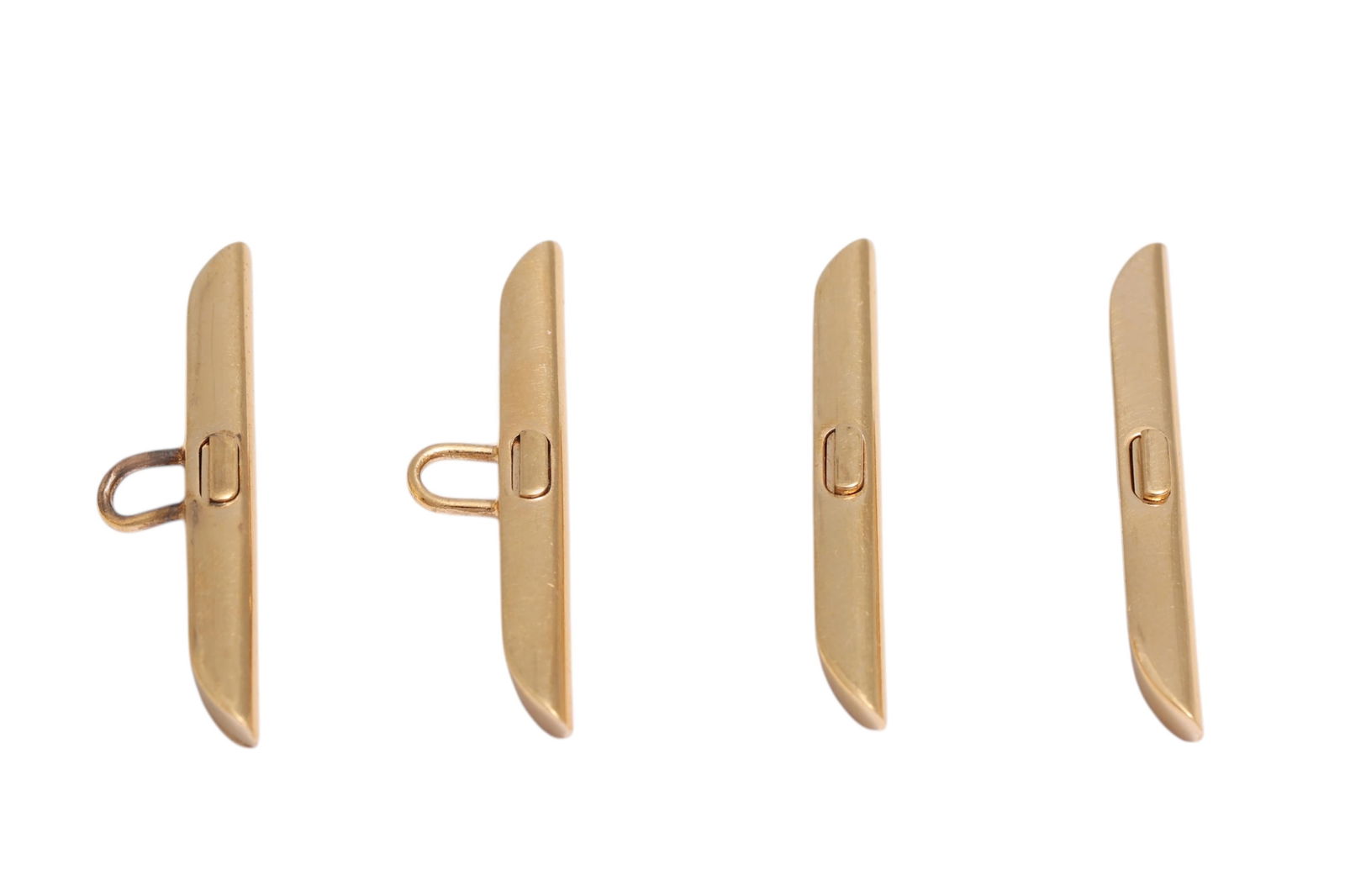 Tom Ford Apple Pocket Watch Chain,: Tom Ford Apple Pocket Watch Chain, A must Have Tom Ford invents the Apple pocket watch Designer customised his new gadget to make it chicer Tom Ford has a knack for making things look chic - even the