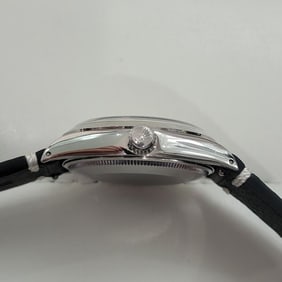 Rolex Ref 5500 Oyster Precision