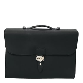 Hermes Togo Sac A Depeches 41
