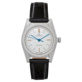 Rolex Bubble Back 31mm 2940