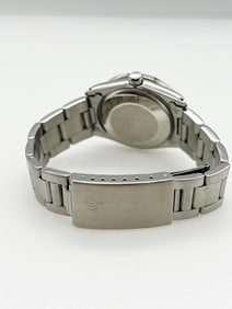 Rolex Datejust Midsize 31mm 68240 MOP