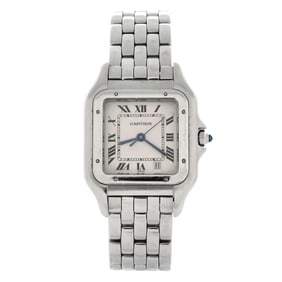 Cartier Panthere de Cartier Quartz Watch