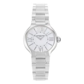 Raymond Weil Noemia 5932-ST-00917 Stainless Steel