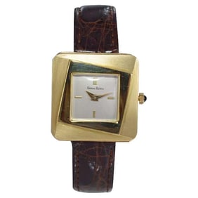 Neiman Marcus Mid Size Mid Century