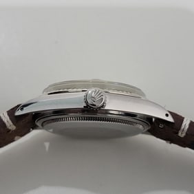 Rolex Datejust 16014 36mm 18k