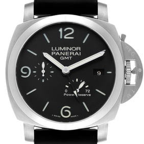 Panerai Luminor Marina 1950 3 Days