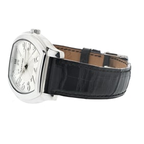 Chopard 18K Yellow Gold 16/2235 The