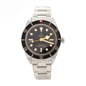 Tudor Black Bay 58 Automatic Watch