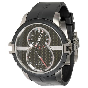 Jaquet Droz Grande Seconde J029038408 Watch