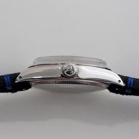 Rolex Oyster Precision 5500 Air
