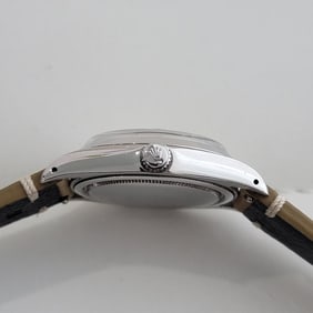 Rolex Oysterdate Precision Ref 6694