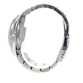 Rolex Datejust 36mm Automatic Watch