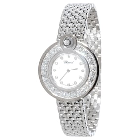 Chopard Happy Diamond 204407-1003 Watch in