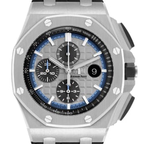 Audemars Piguet Royal Oak Offshore Limited