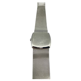 Majestic Chopard Genve ref:2063 wrist watch
