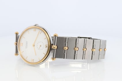 Van Cleef and Arpels 416 604
