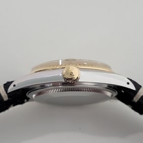 Rolex Oyster Datejust Ref 16013