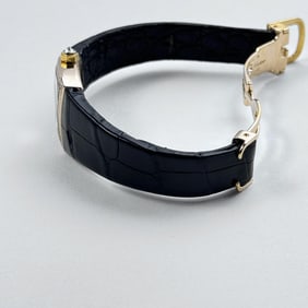 Cartier La Dona 2903 Yellow Gold