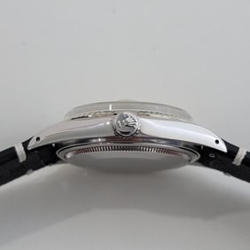 Rolex 16014 Datejust 36mm 18k