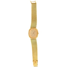 .50 Carat Total Weight Diamond Yellow