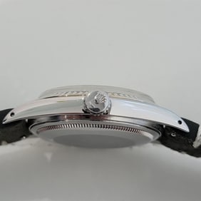 Rolex Oyster Datejust 1601 36mm