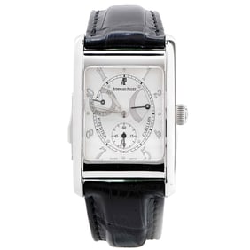 Audemars Piguet Edward Piguet Minute Repeater