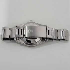 Rolex Precision Ref 14010 Air