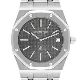 Audemars Piguet Royal Oak Jumbo 39mm