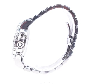 Montblanc Sport Meisterstuck Sport Chronograph Automatic