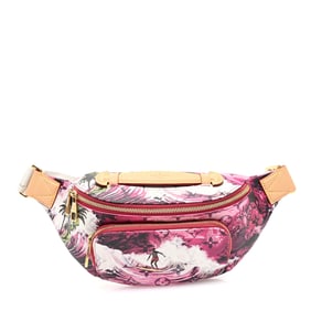 Louis Vuitton Monogram Surfin Rush Bumbag