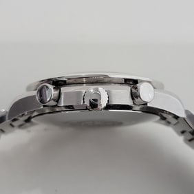 Omega Speedmaster 351012 39mm Schumacher