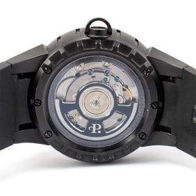 Perrelet Turbine 44MM A4021/3 Limited Edition