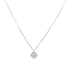 Van Cleef & Arpels Sweet Alhambra