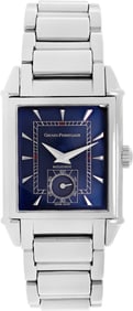 Girard Perregaux Vintage 1945 2593 Stainless