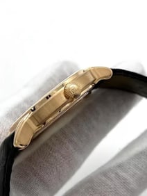 Audemars Piguet Millenary 15320OR.OO.D002CR.01 18K Rose