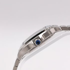 Cartier Santos WSSA0065