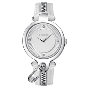 2015 Versus by Gianni Versace white