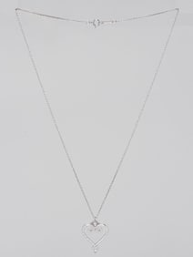 Tiffany & Co. Tiffany & Co.