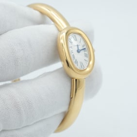 Cartier Baignoire