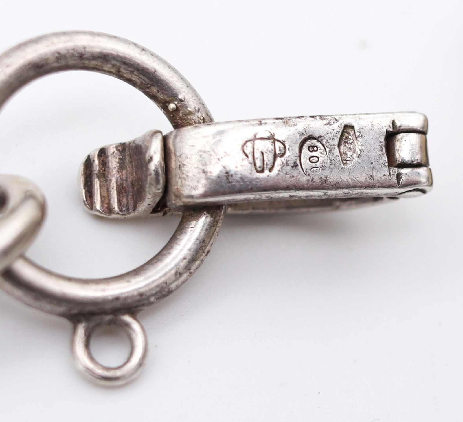 Bucherer Geneve 1960 Retro Modernist Ladies: Bucherer Geneve 1960 Retro Modernist Ladies Wristwatch In Solid Sterling Silver Ladies wristwatch designed by Bucherer. Beautiful retro-modernist ladies wristwatch, created in Geneva Switzerland by th