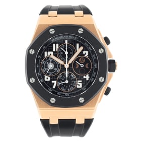 Audemars Piguet Royal Oak Offshore 26262OK.OO.D002CA.01