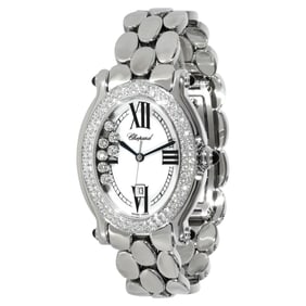 Chopard Happy Sport 27/8419-23 Watch in
