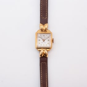 Montre Ulysse Anguenot