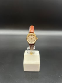 KODY Women Watch Off White Dial