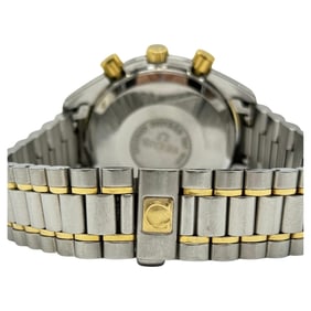 Omega Speedmaster Moonphase cal.1150