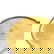item-205474928=1