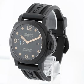 Panerai Luminor Marina 1950 3 Days