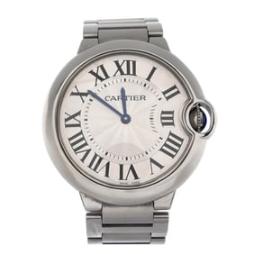 Cartier Ballon Bleu de Cartier Quartz